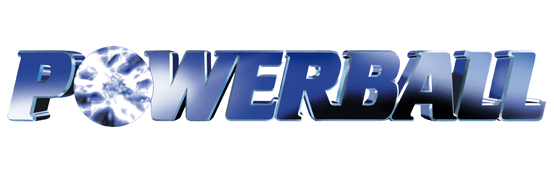 Powerball