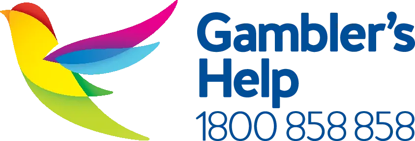 Gamble Aware