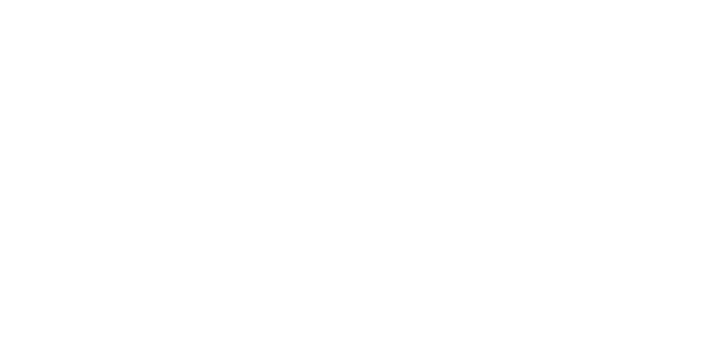 Windfall